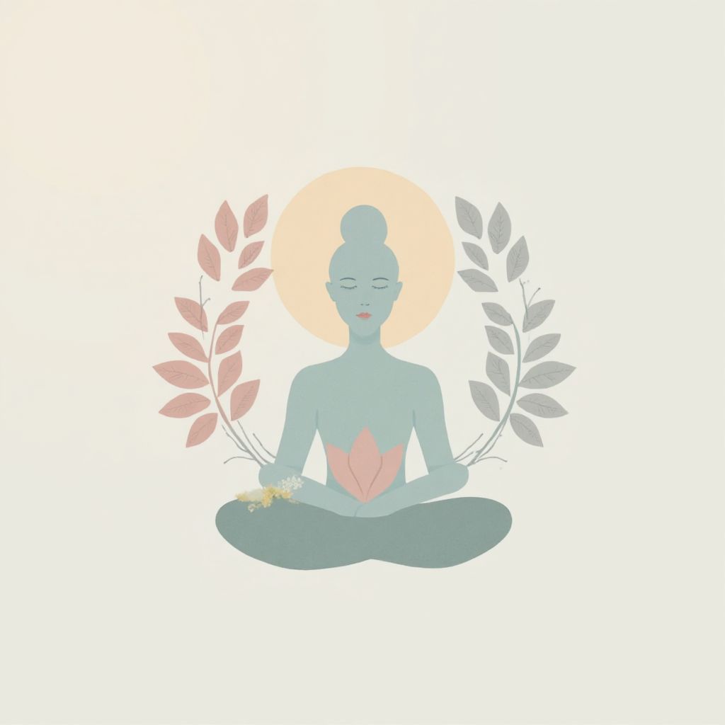 Asociația Română de Mindfulness