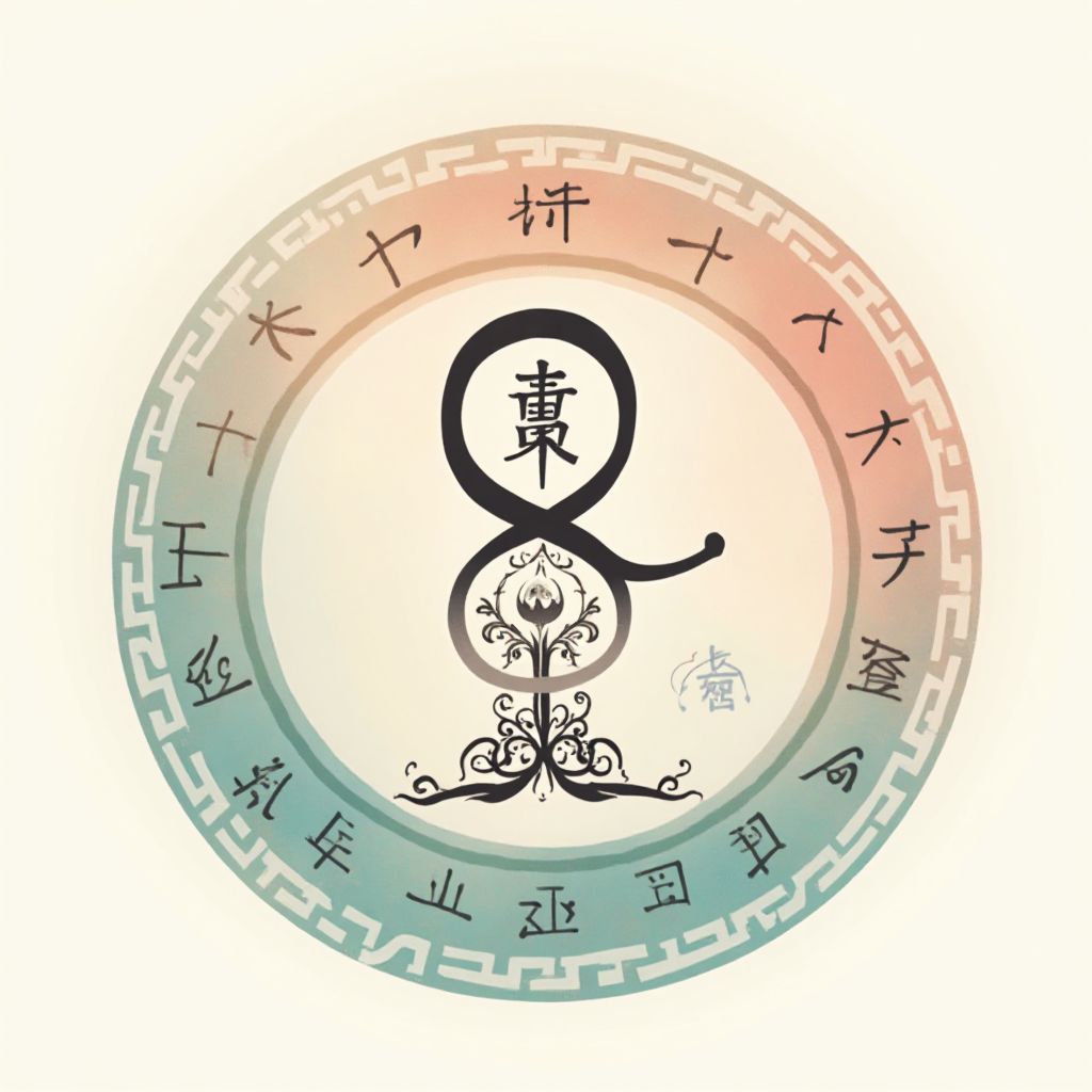 Asociația Internațională de Qi Gong